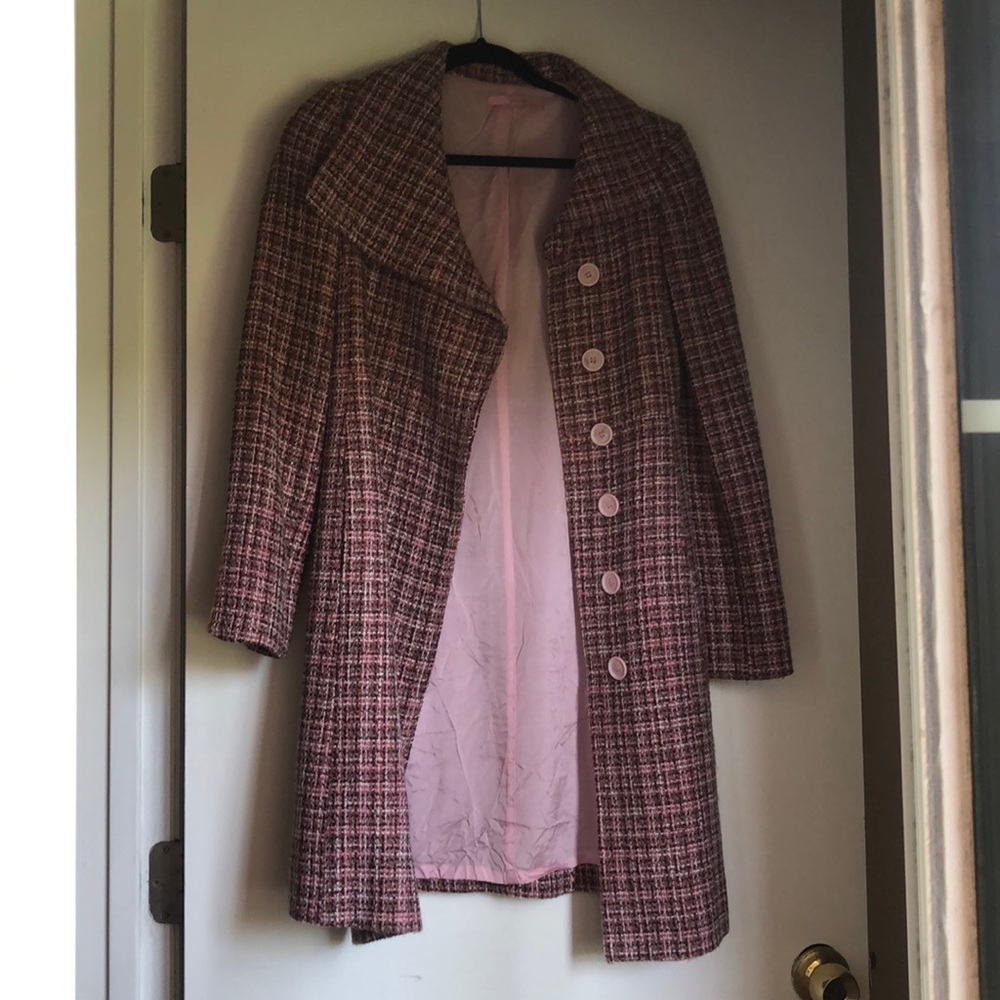 Coat